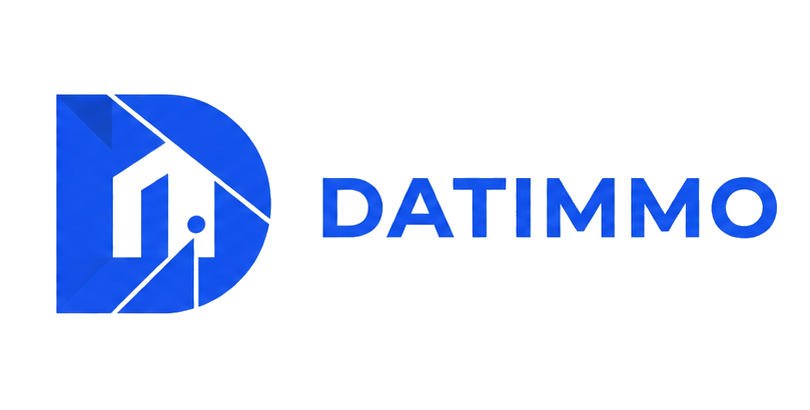 Datimmo